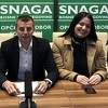 Tri dojučerašnja nezavisna vijećnika pojačala SDA u Bužimu