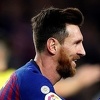 Messi zabilježio fenomenalan učinak i niko mu nije ni blizu u najboljim ligama Evrope