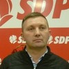 SDP još neće predložiti kandidata za premijera ZDK, Begiću 10 od 12 nominacija