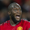 Juventus želi dovesti Lukakua iz Manchester Uniteda