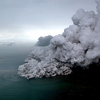 Stručnjaci: Cunami u Indoneziji izazvan erupcijom vulkana