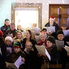 Najpopularnija božićna pjesma "Silent Night" proslavlja 200 godina postojanja