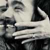 Heidi Klum se zaručila za Toma Kaulitza nakon godinu dana veze
