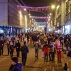 Smještajni kapaciteti u Sarajevu uoči dočeka Nove godine gotovo popunjeni
