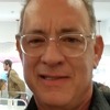 Tom Hanks posjetio fast food restoran i častio sve ručkom uoči Božića