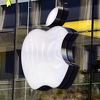 Apple ubjedljivo prvi na listi od 100 najvećih svjetskih brendova u 2018. godini