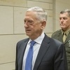 Mattis potpisao naredbu o povlačenju američkih trupa iz Sirije