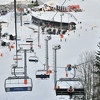Na Bjelašnici jutros minus 12 stepeni