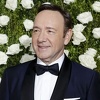 Kevin Spacey optužen za seksualno zlostavljanje tinejdžera