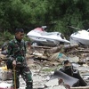 Broj žrtava cunamija u Indoneziji dostigao 429