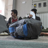 Kod Bosanske Gradiške pronađeno sedam migranata