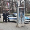 Incident u Banjoj Luci: Uhapšena majka Davida Dragičevića i još dvije osobe