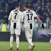 Mandžukić: Ronaldo i ja smo odmah "kliknuli", odavno se nisam osjećao ovako dobro