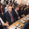 Kanton Sarajevo bi sutra trebao dobiti vladu