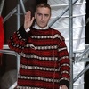 Belgijski modni dizajner Raf Simons prekinuo saradnju s Calvinom Kleinom