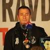Advokat Dragan Tolimir: Davoru Dragičeviću je prilikom hapšenja slomljena ruka