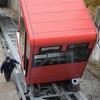 Pogledajte kako izgleda novi kosi lift na Ciglanama