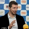 Teletović: Hvala porodici Delibašić, ovo je najmanje što smo mogli uraditi za Kinđeta