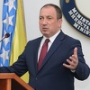 Crnadak: Vlast u RS-u sprovodi totalnu represiju nad ljudima, danas je tragičan dan za Banju Luku