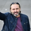 Sejo Sexon: Sarajlije zaslužuju da im se odužimo spektaklom, ostavit ćemo srce na terenu
