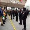 Oglasio se MUP RS-a: Davor Dragičević je pregledan u bolnici i nema povreda