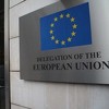 Delegacija EU: Duboko smo zabrinuti zbog dešavanja u Banjoj Luci