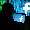 Kriminalci u Srbiji preuzimali Facebook profile i tražili novac