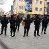 Policija RS: Novinar Vladimir Šušak je saslušan jer nije imao istaknutu akreditaciju