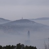 U Kantonu Sarajevu ukinuta epizoda upozorenja, na snazi pripravnost