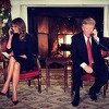 Donald Trump na Badnji dan telefonom razgovarao sa sedmogodišnjim dječakom