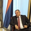 Nemile scene iz Banje Luke nisu doprle do vlasti: Premijer tvrdi da je RS stabilna