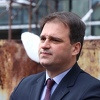 Govedarica traži da sve osobe koje su danas uhapšene u Banjoj Luci budu puštene na slobodu