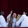 Papa Franjo: Bog želi ljubav i poštovanje, razlike su bogatstvo, ne opasnost