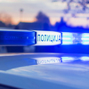 U Srbiji se sudarili kamion i autobus, jedna osoba poginula