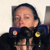 Majka Davida Dragičevića poziva na proteste u Banjoj Luci
