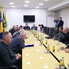 Mještani prigradskih naselja u Zenici poručili: Strpljenja imamo sve manje, a problema sve više