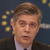 OHR izrazio duboku zabrinutost za Banja Luku, mišljenje dijeli i Lars-Gunnar Wigemark