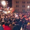 Banjalučani zakazali nove proteste za sutra, u pritvoru ostaju Dragičević, Stanivuković i Šukalo