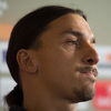 Sada je baš pretjerao: Ibrahimović na skandalozan način čestitao Božić