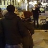 Mostarci podržali Banjalučane i digli glas protiv političke represije