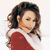 Pjesma Mariah Carey "All I Want For Christmas" i nakon 24 godine ruši rekorde slušanosti