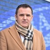 Nihad Selimović: Naredne sezone moramo osvojiti titulu, odluke neću sam donositi