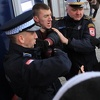 Međunarodna organizacija za ljudska prava osudila kršenje prava na slobodu okupljanja u Banjoj Luci