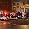 Tramvaj oborio pješaka u Sarajevu, prevezen na KUM