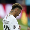 Neymar 2020. godine može iz PSG-a ići za 160 miliona eura