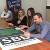 Oglasio se Građanski blok u Goraždu: Nismo doveli kanton pred kolaps, to su učinile SDA, LS i SBiH