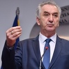 Šarović: BiH je oštećena za 4,5 miliona KM otkako je Kosovo uvelo takse na naše proizvode