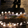 Sarajevo, Tuzla, Beograd i Banja Luka danas će se ujediniti u mirnim demonstracijama