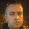 Šukalo: Policija me maltretirala, bio sam u samnici, ne znam zbog čega sam priveden