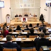 Skupština Kantona Sarajevo danas bira novi saziv vlade
